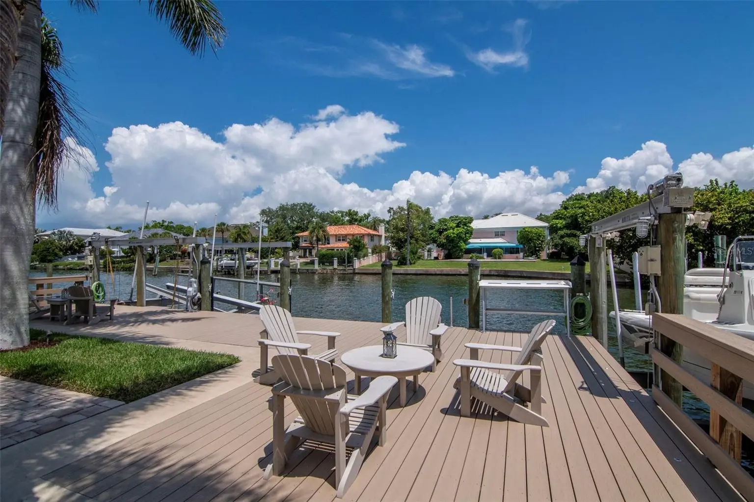 4927 W MELROSE AVENUE N, TAMPA, FL, photo 45 of 70