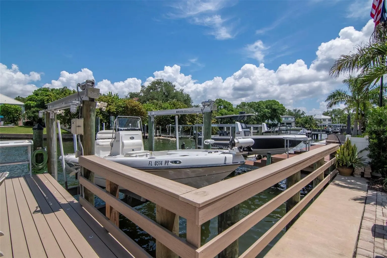 4927 W MELROSE AVENUE N, TAMPA, FL, photo 46 of 70