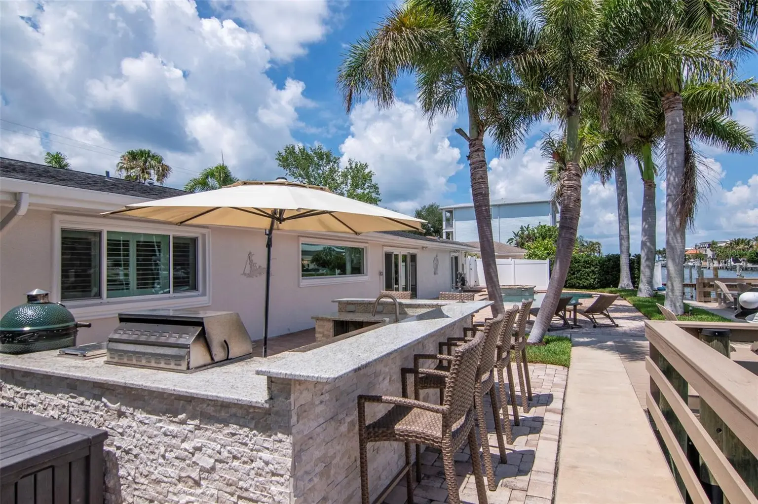 4927 W MELROSE AVENUE N, TAMPA, FL, photo 48 of 70
