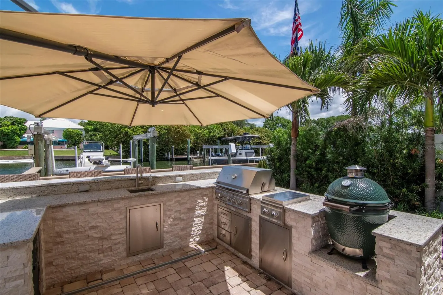 4927 W MELROSE AVENUE N, TAMPA, FL, photo 50 of 70