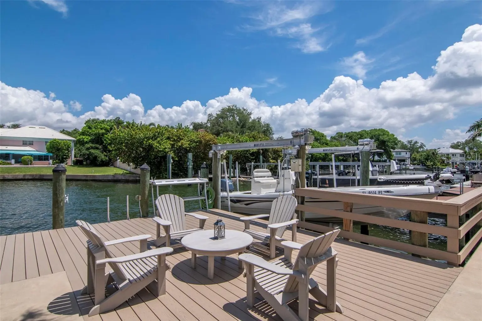 4927 W MELROSE AVENUE N, TAMPA, FL, photo 52 of 70