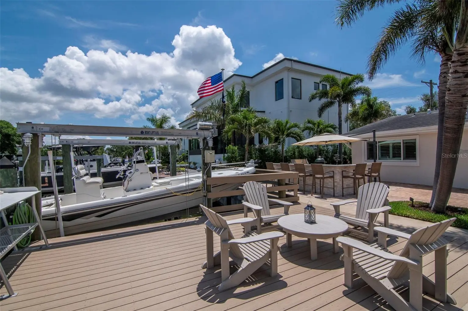 4927 W MELROSE AVENUE N, TAMPA, FL, photo 55 of 70