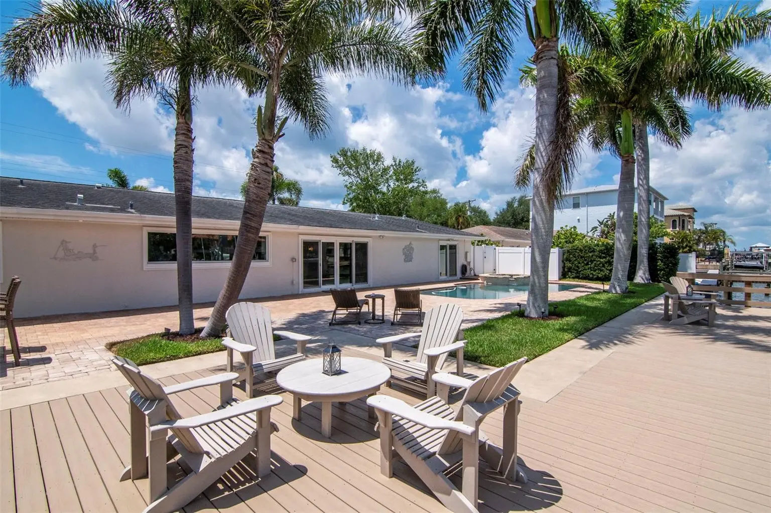 4927 W MELROSE AVENUE N, TAMPA, FL, photo 57 of 70