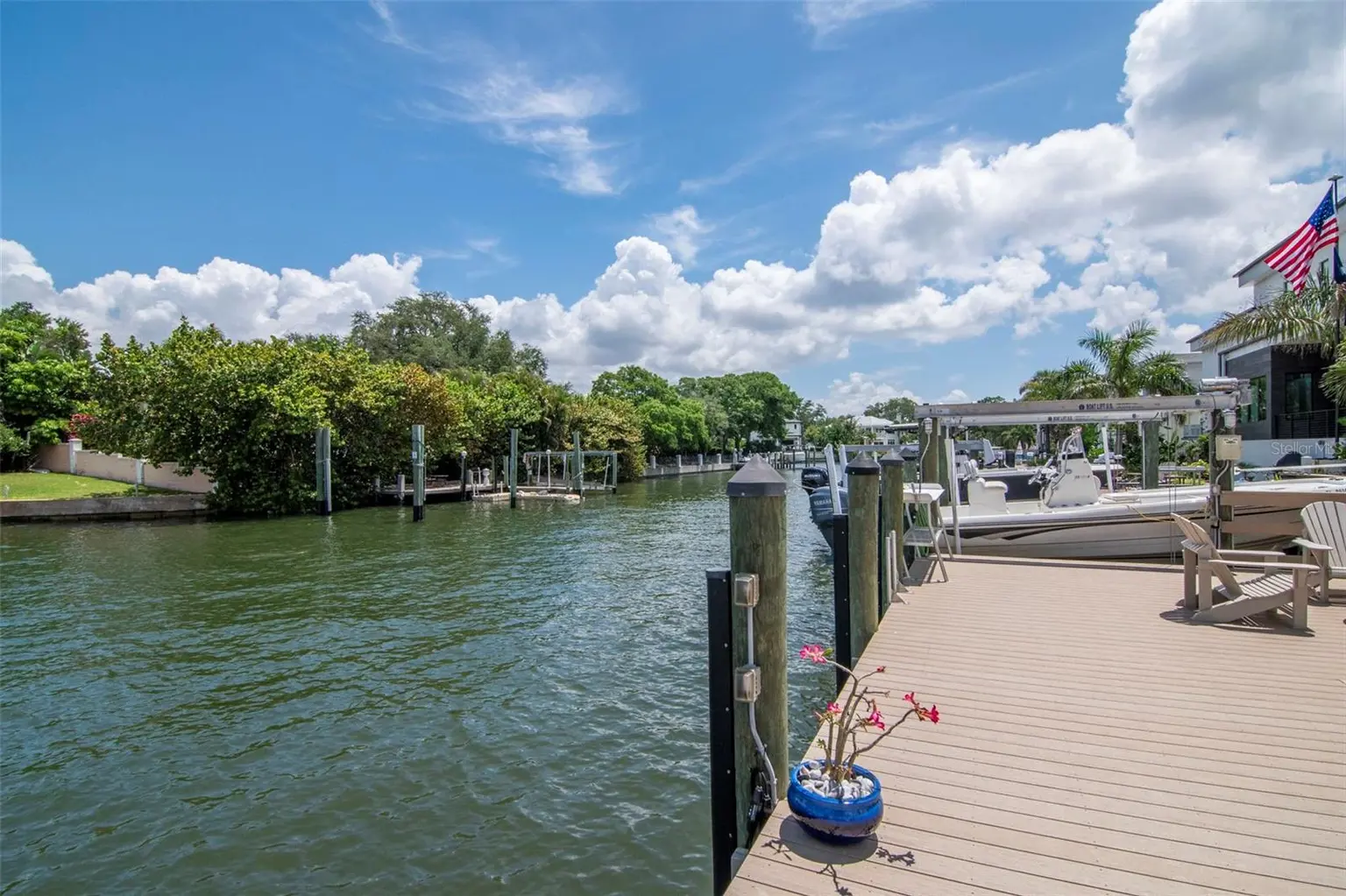 4927 W MELROSE AVENUE N, TAMPA, FL, photo 61 of 70
