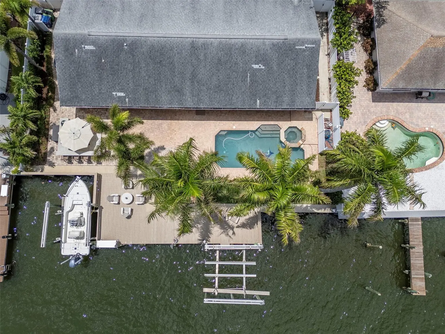 4927 W MELROSE AVENUE N, TAMPA, FL, photo 66 of 70