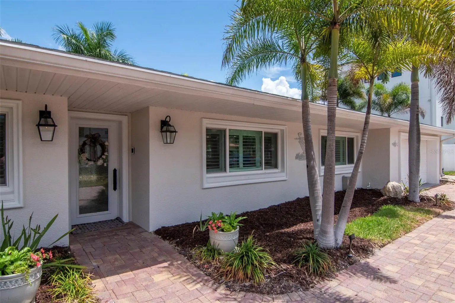4927 W MELROSE AVENUE N, TAMPA, FL, photo 1 of 70