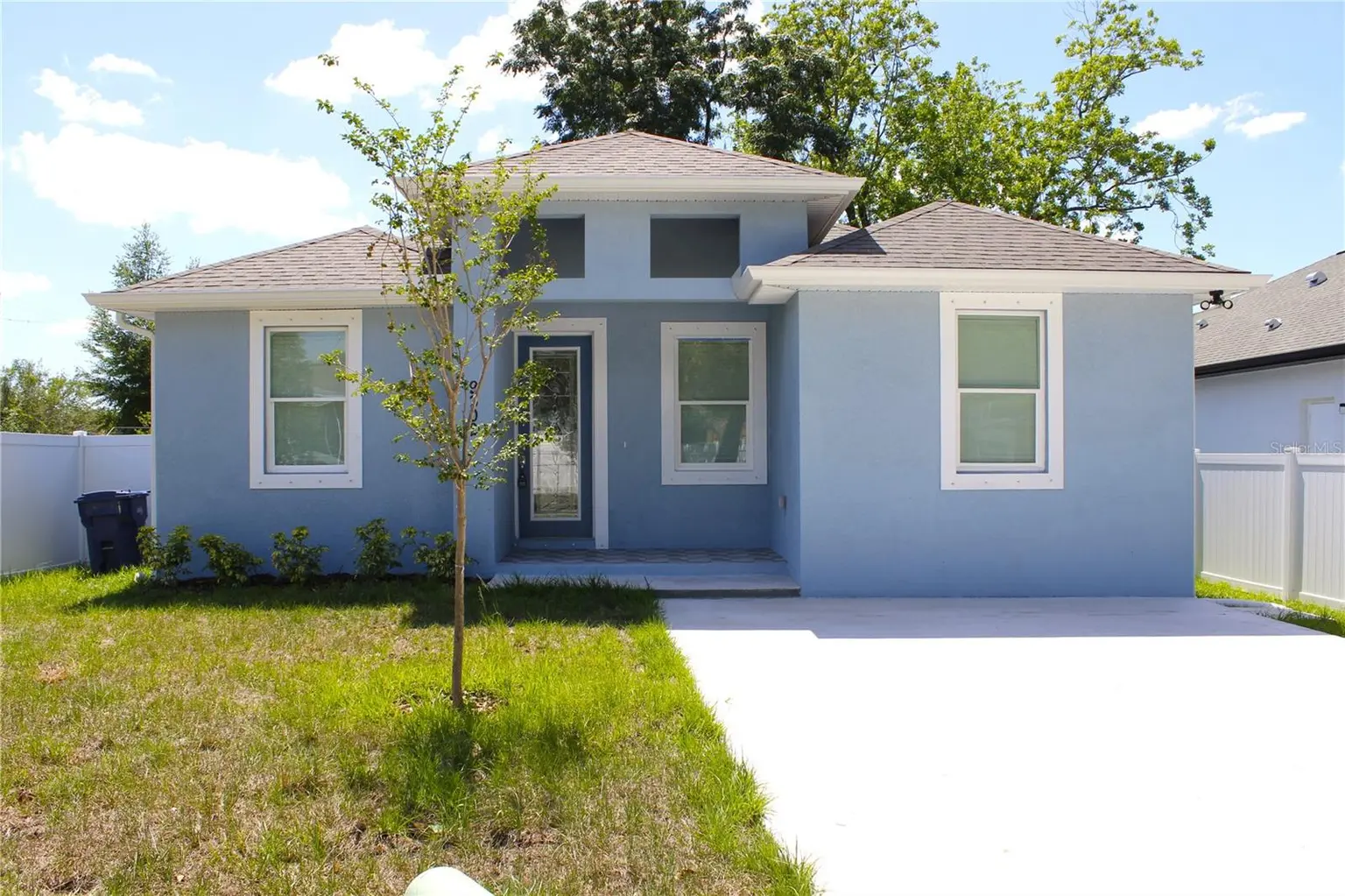 9302 N 18TH STREET, TAMPA, FL