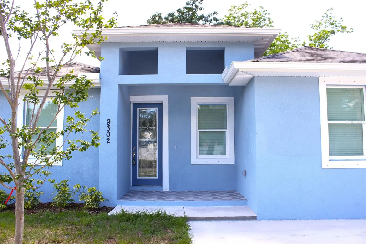 9302 N 18TH STREET, TAMPA, FL, photo 4 of 48