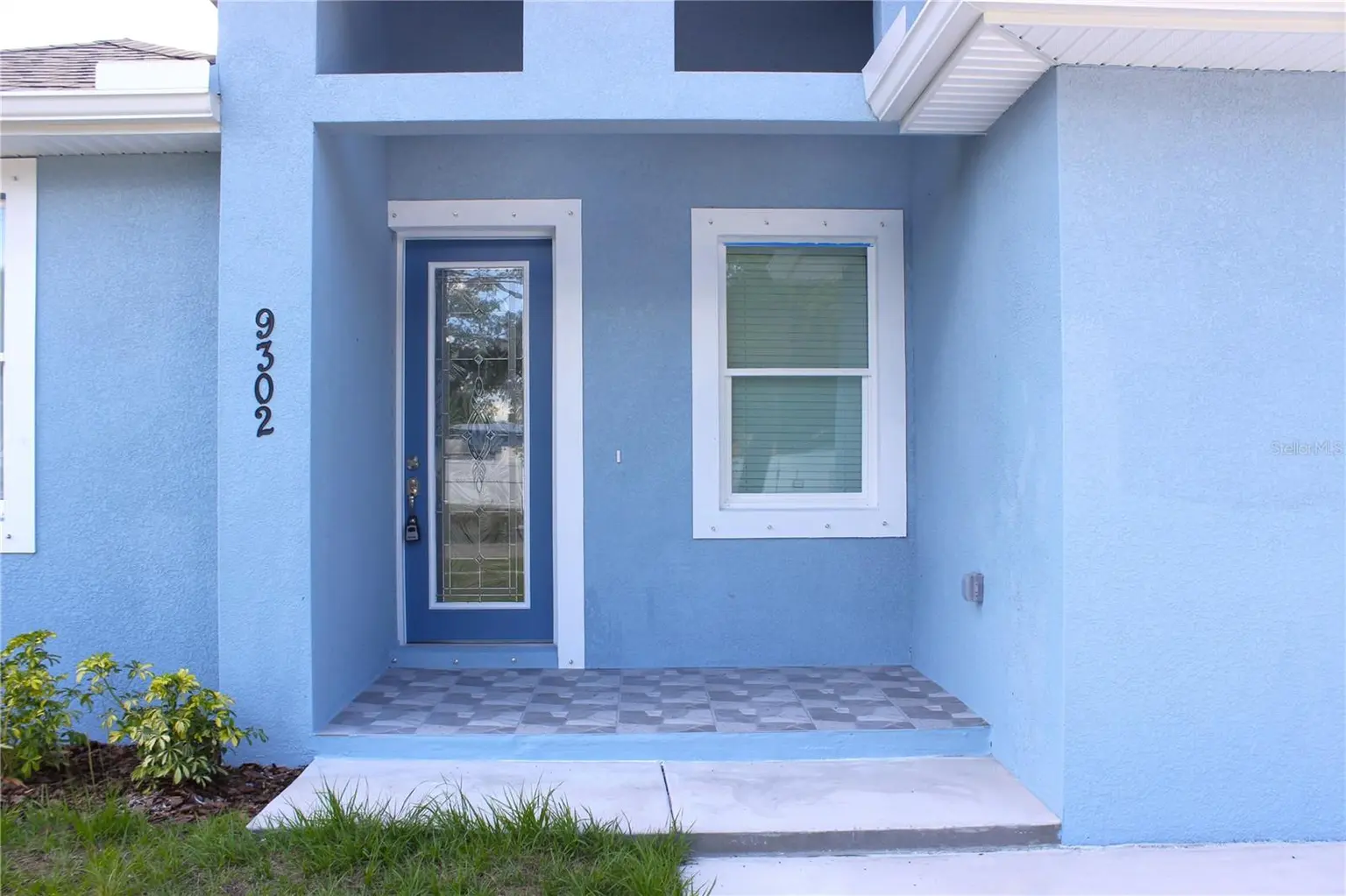9302 N 18TH STREET, TAMPA, FL, photo 5 of 48