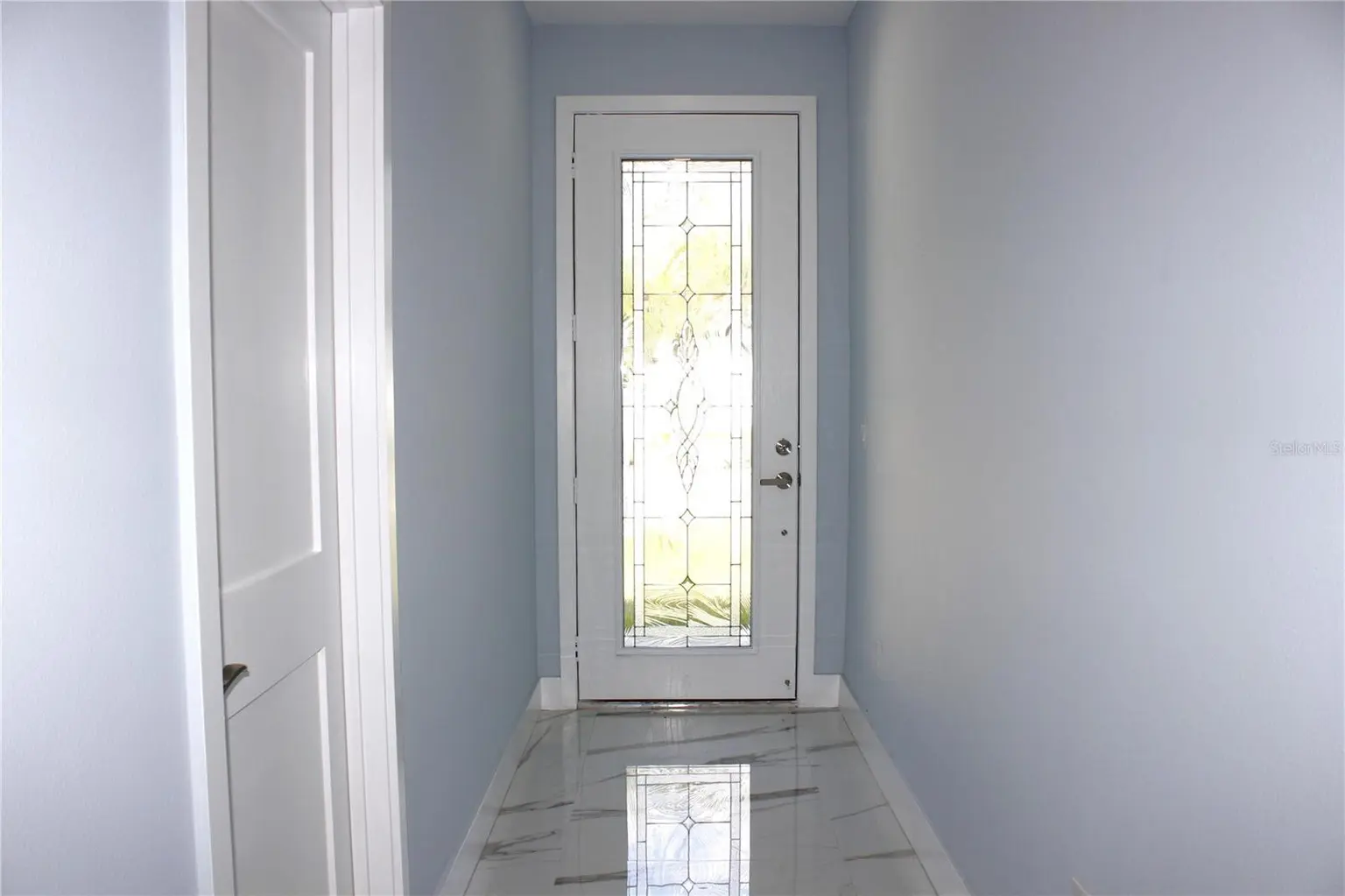9302 N 18TH STREET, TAMPA, FL, photo 6 of 48