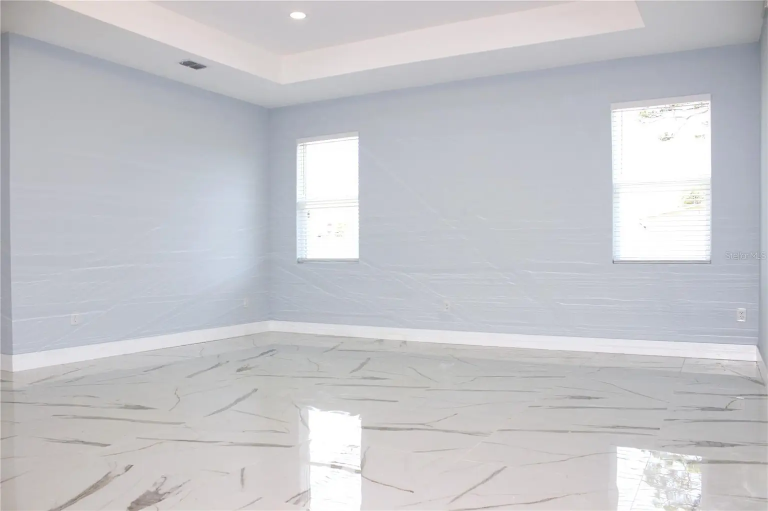 9302 N 18TH STREET, TAMPA, FL, photo 7 of 48