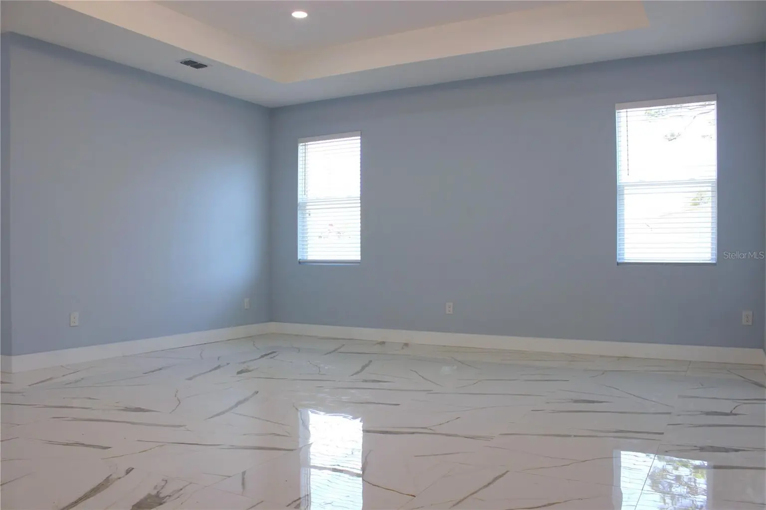 9302 N 18TH STREET, TAMPA, FL, photo 8 of 48