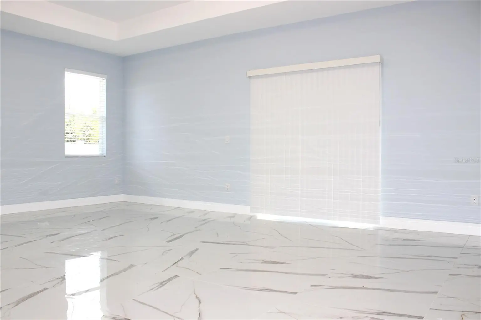 9302 N 18TH STREET, TAMPA, FL, photo 9 of 48