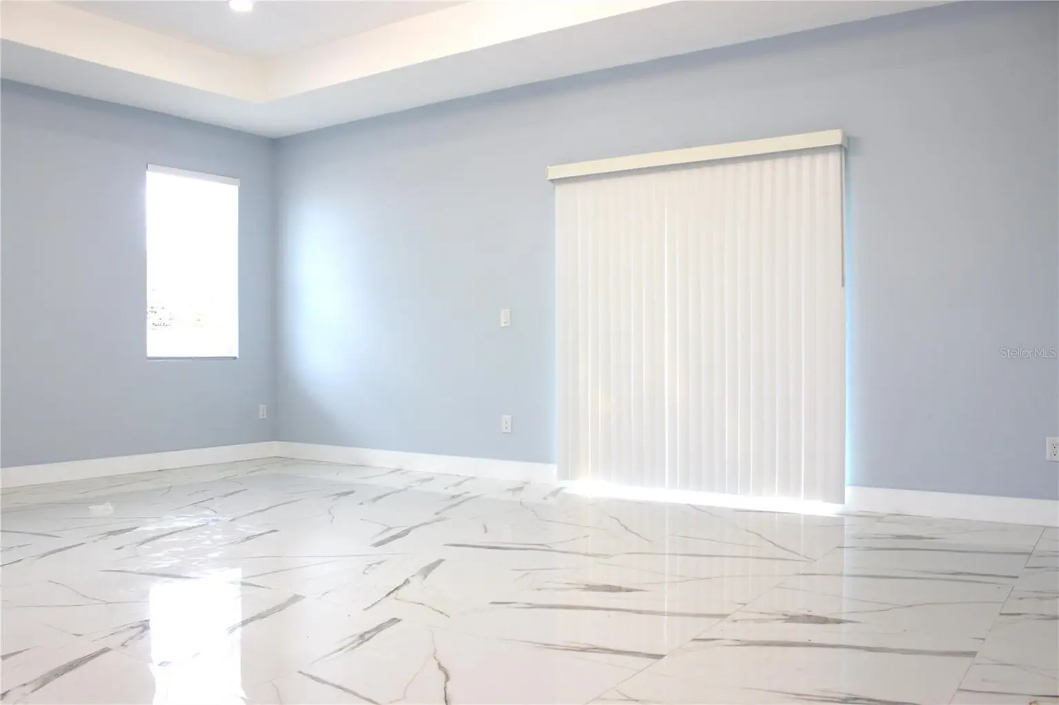 9302 N 18TH STREET, TAMPA, FL, photo 10 of 48