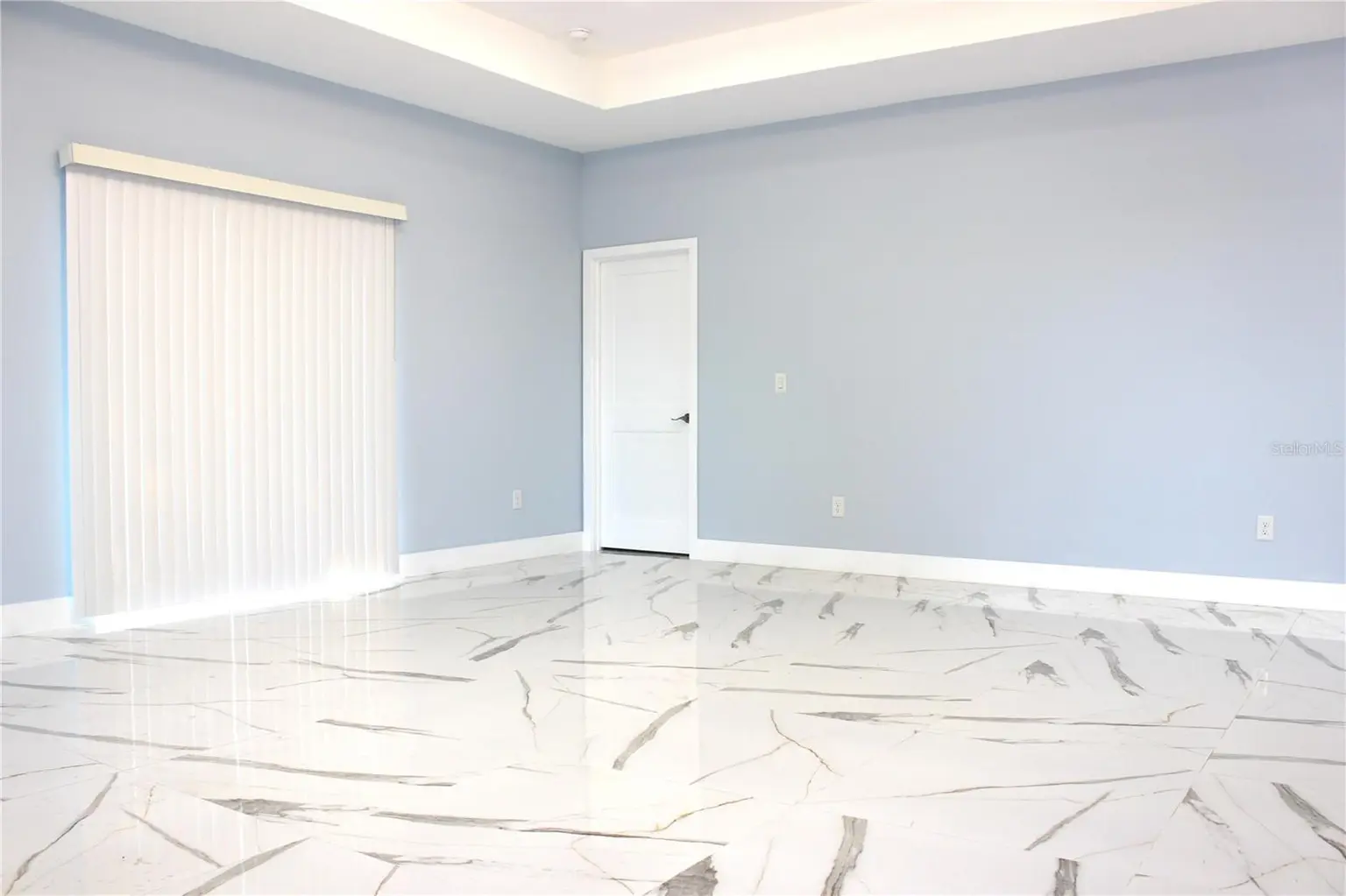 9302 N 18TH STREET, TAMPA, FL, photo 11 of 48