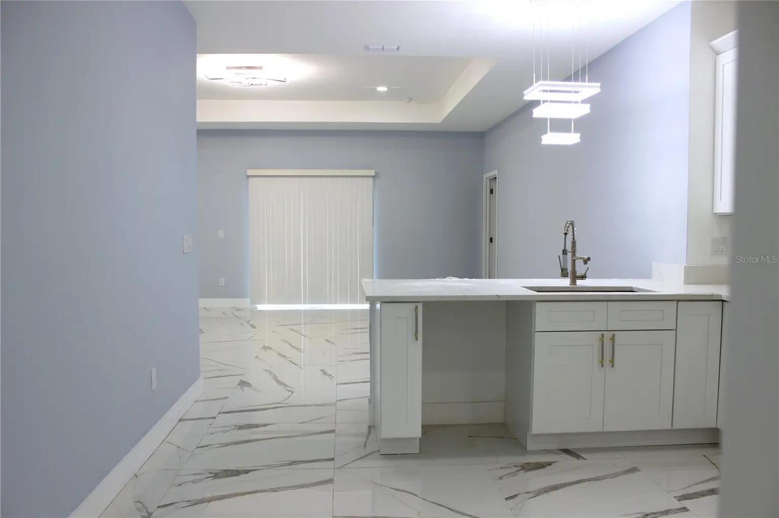 9302 N 18TH STREET, TAMPA, FL, photo 12 of 48