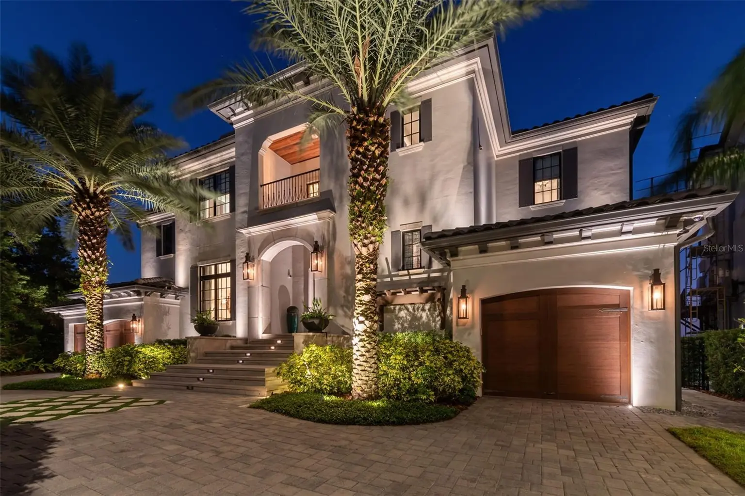5120 W LONGFELLOW AVENUE, TAMPA, FL