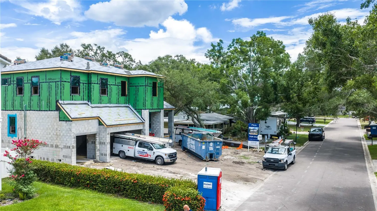 3618 S GARDENIA AVENUE, TAMPA, FL, photo 9 of 9