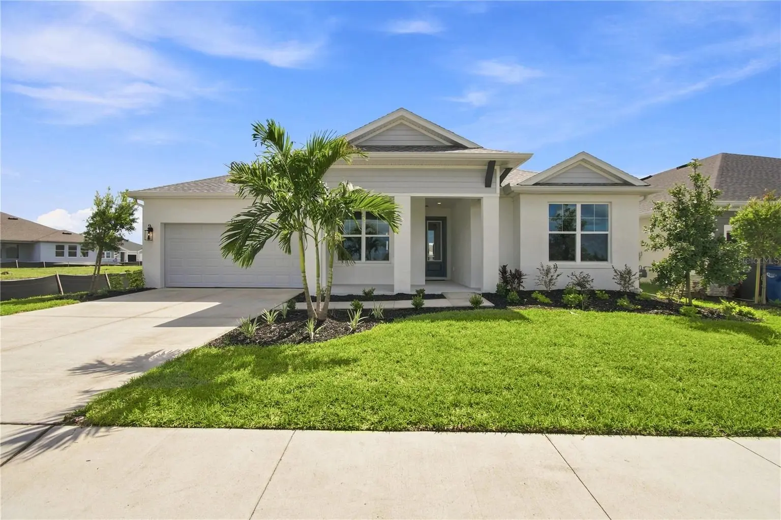 7733 MARINA BAY COVE, PALMETTO, FL