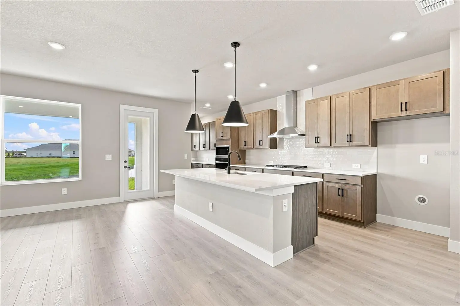 7733 MARINA BAY COVE, PALMETTO, FL, photo 3 of 42