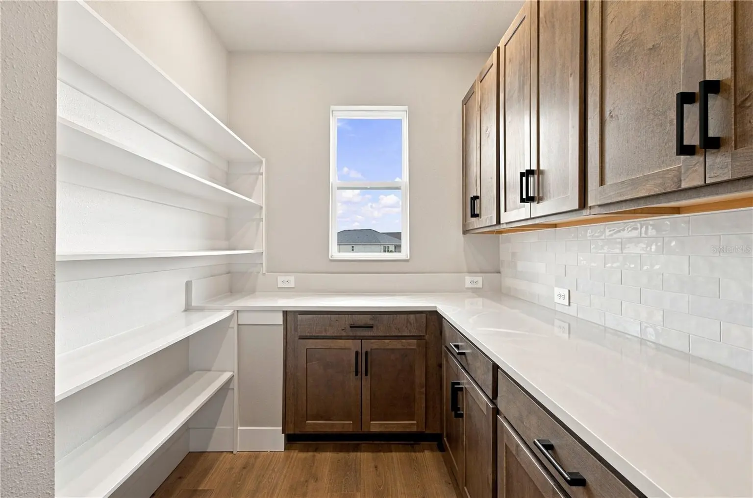 7733 MARINA BAY COVE, PALMETTO, FL, photo 9 of 42