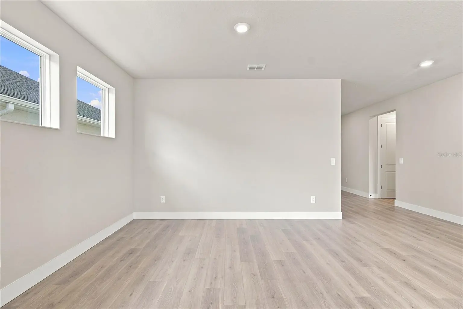 7733 MARINA BAY COVE, PALMETTO, FL, photo 10 of 42