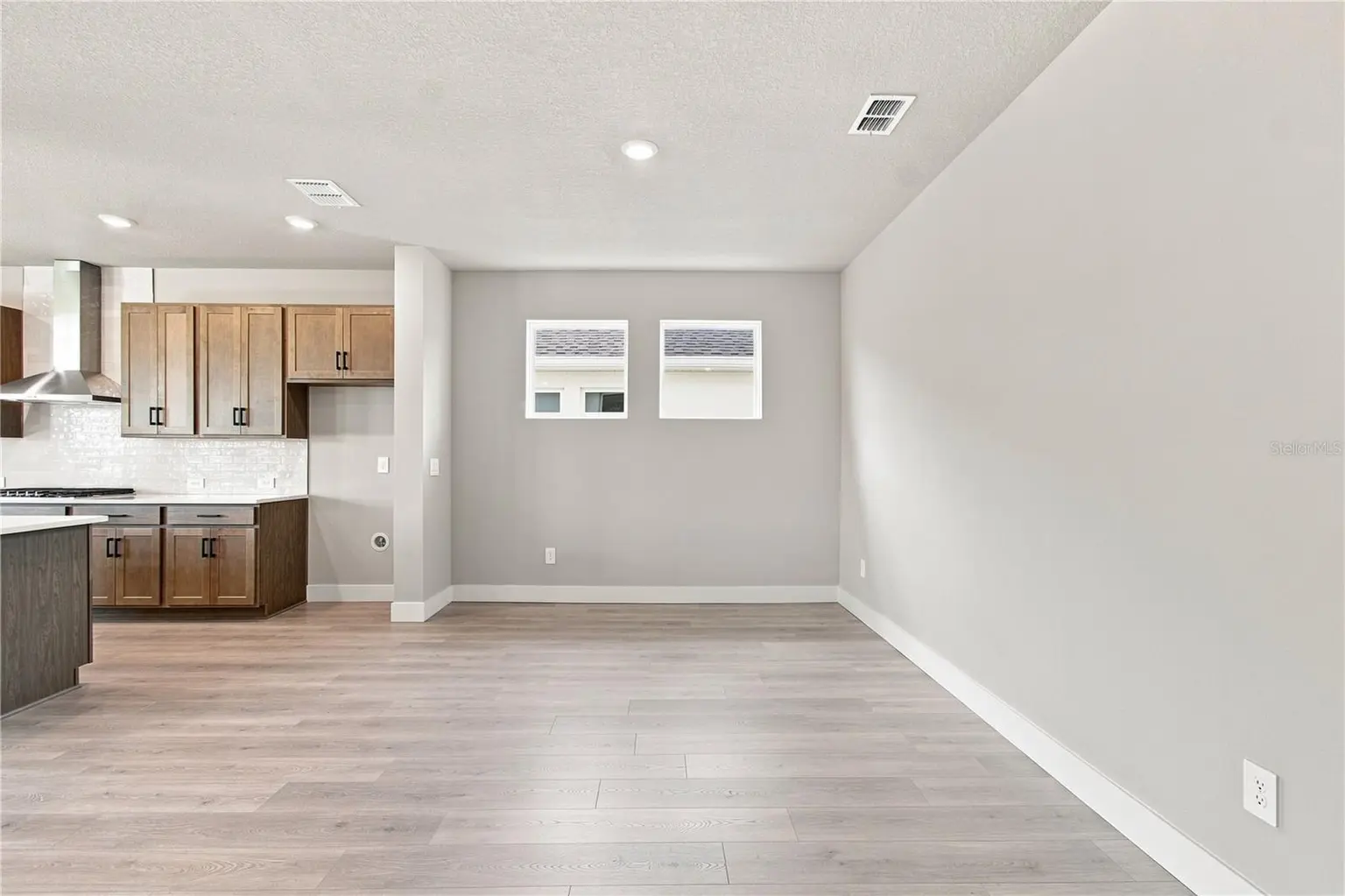 7733 MARINA BAY COVE, PALMETTO, FL, photo 11 of 42