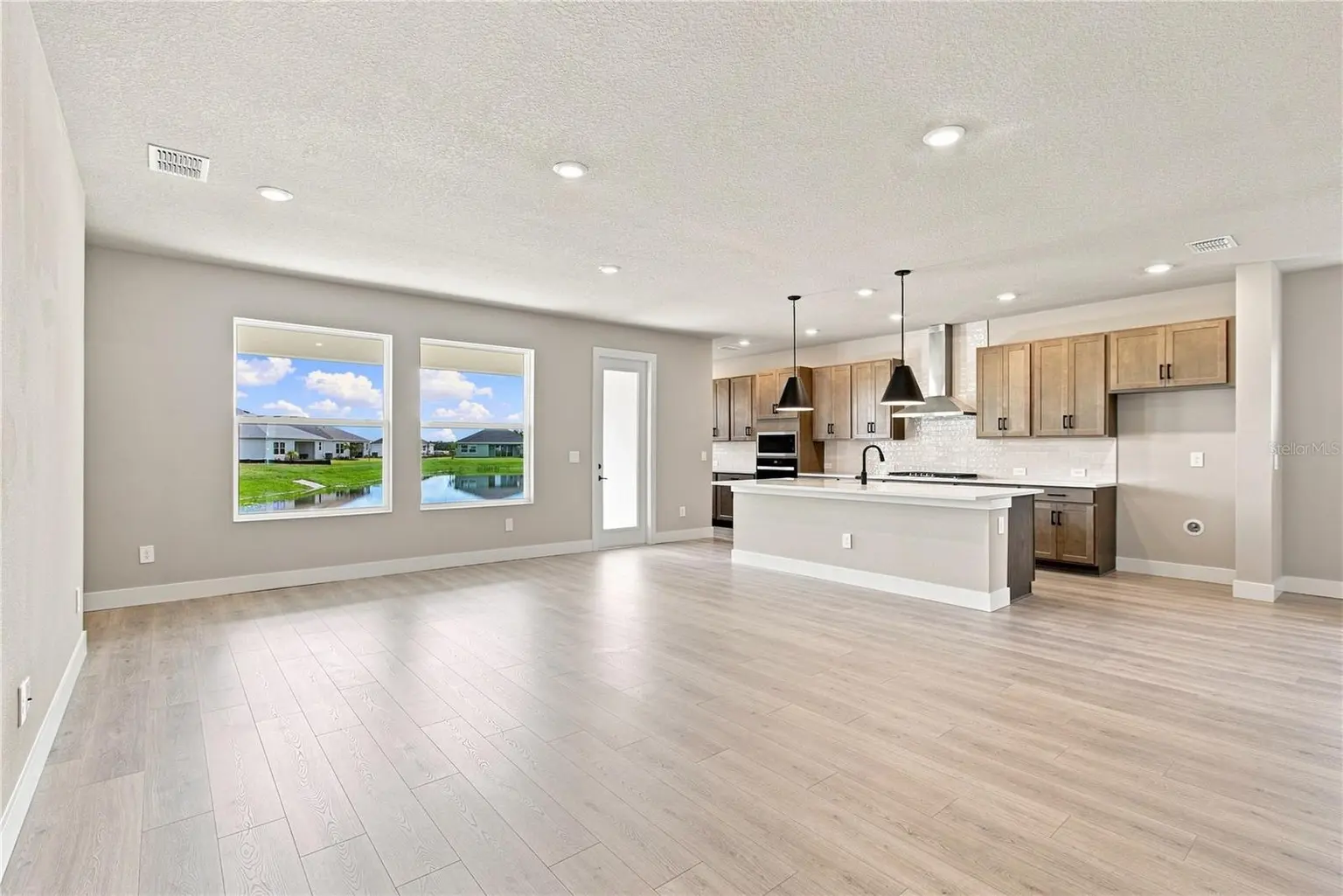 7733 MARINA BAY COVE, PALMETTO, FL, photo 13 of 42