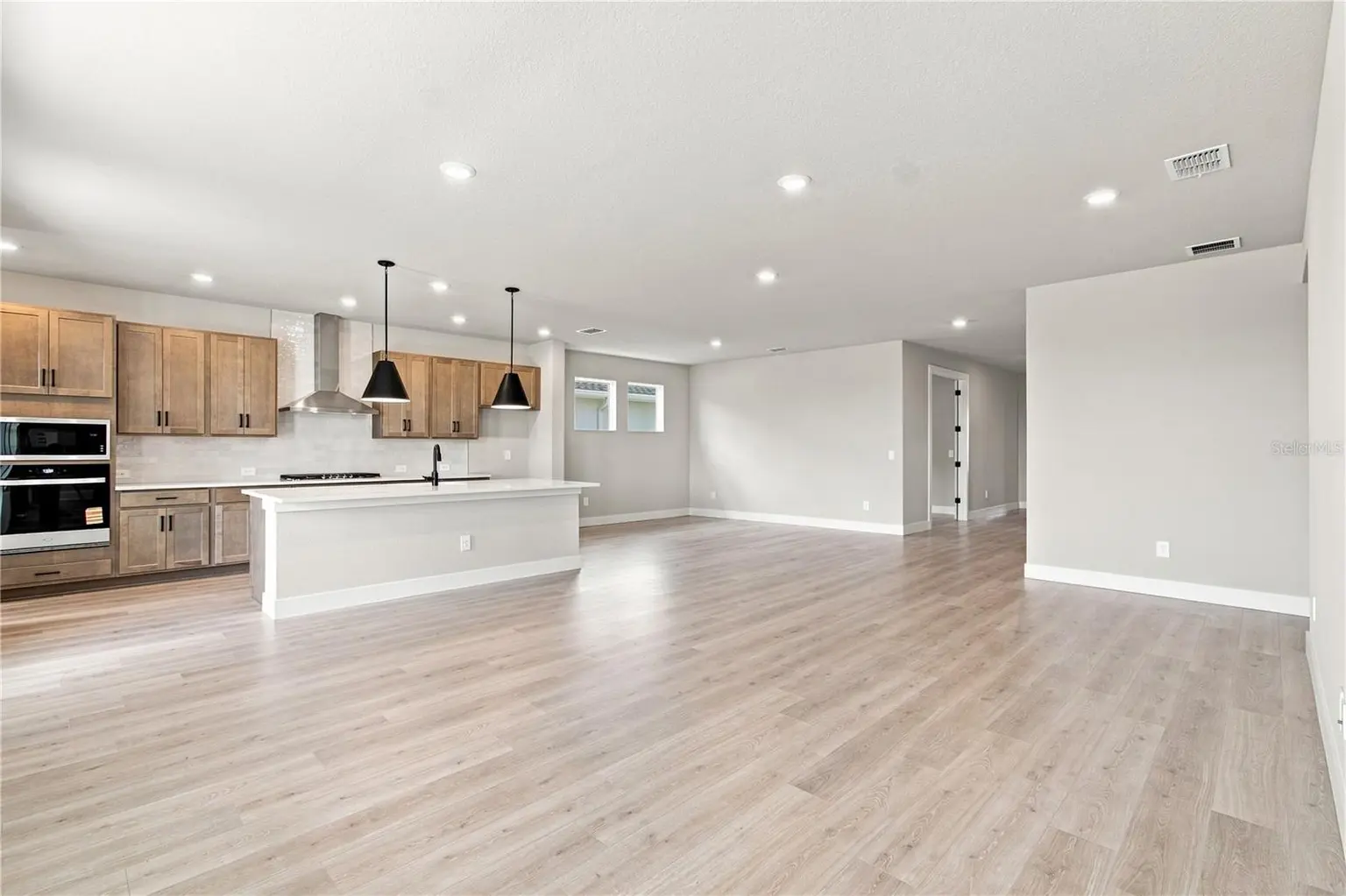 7733 MARINA BAY COVE, PALMETTO, FL, photo 14 of 42