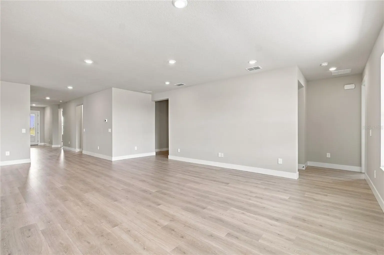 7733 MARINA BAY COVE, PALMETTO, FL, photo 15 of 42