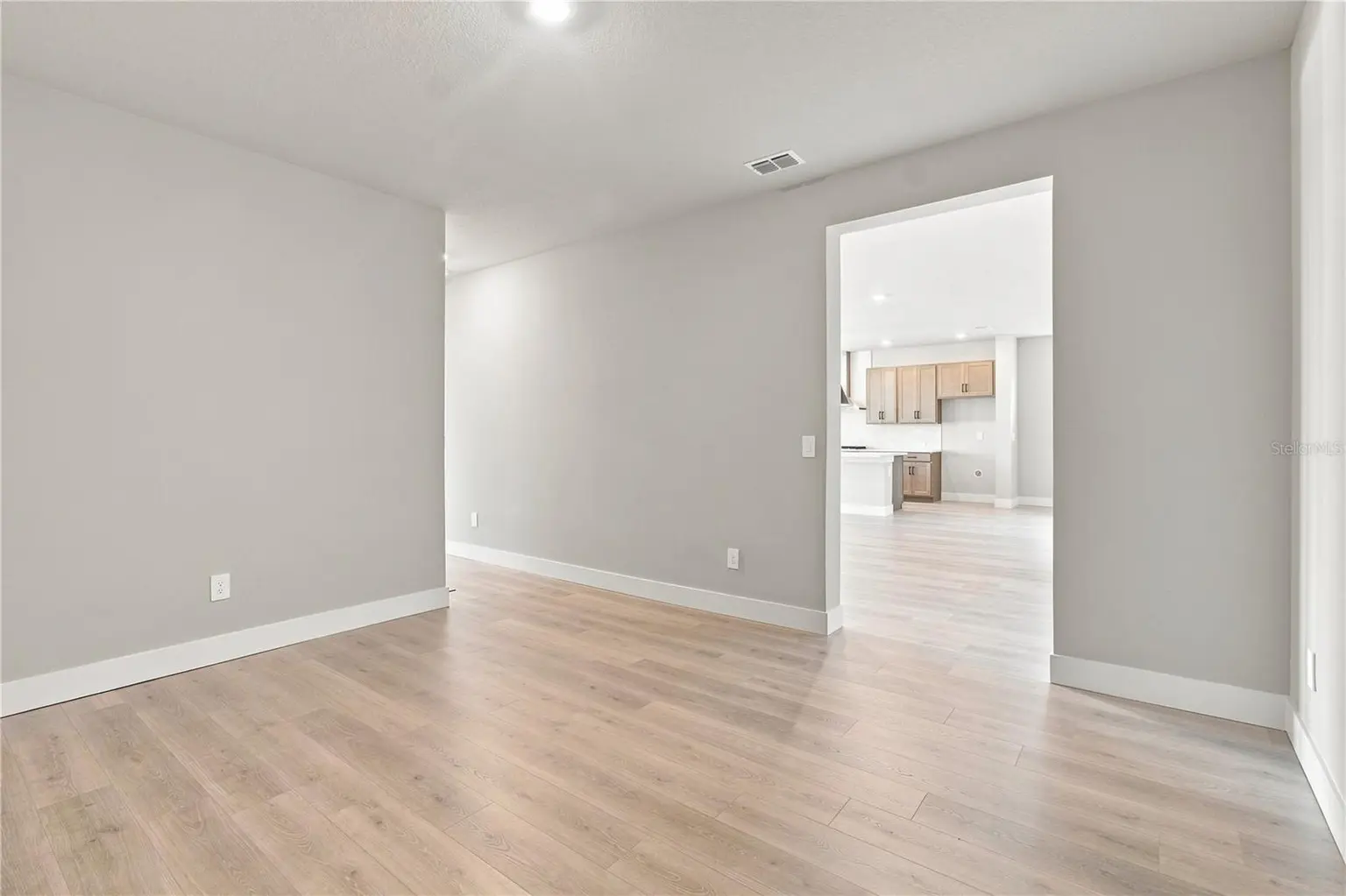 7733 MARINA BAY COVE, PALMETTO, FL, photo 17 of 42