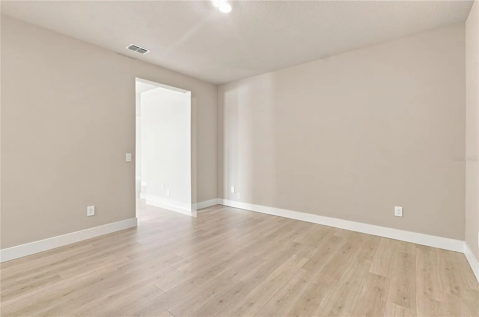 7733 MARINA BAY COVE, PALMETTO, FL, photo 18 of 42