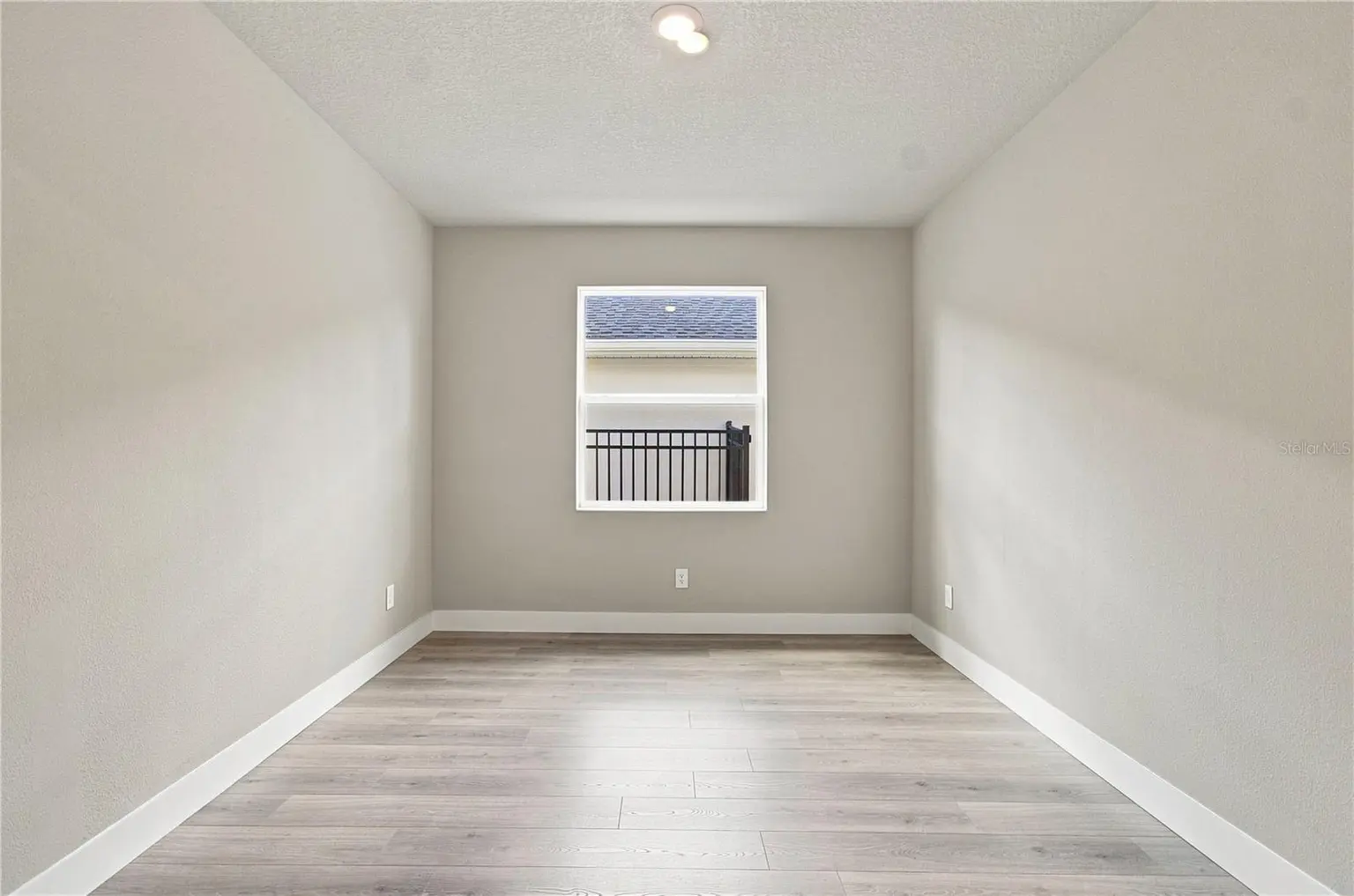 7733 MARINA BAY COVE, PALMETTO, FL, photo 19 of 42