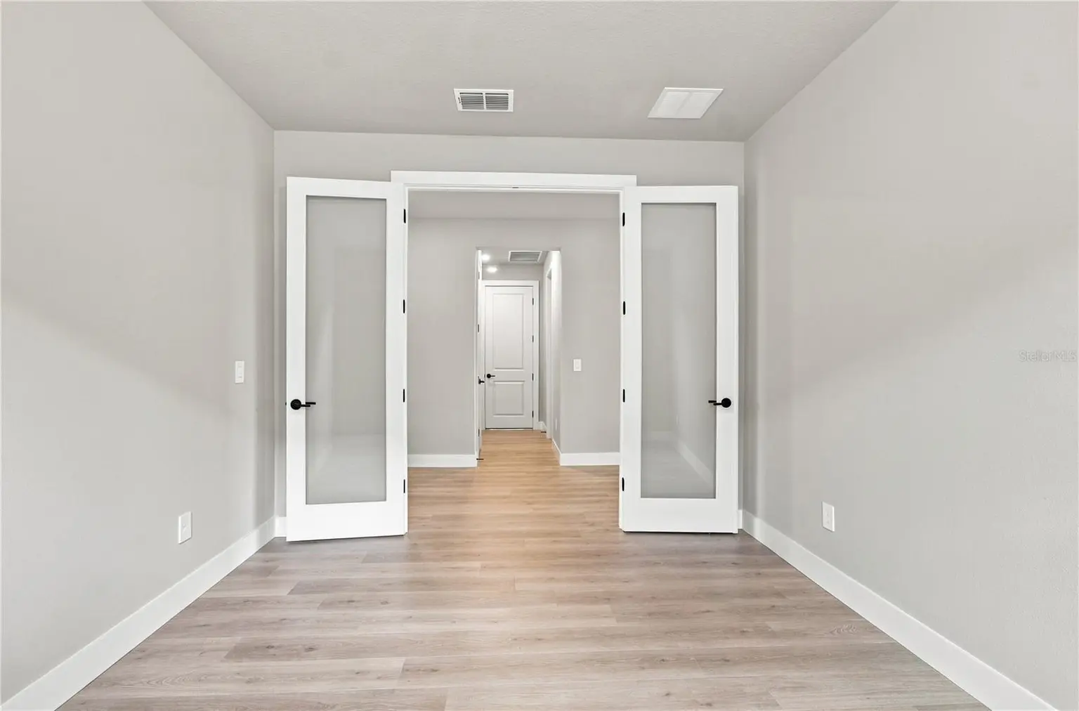 7733 MARINA BAY COVE, PALMETTO, FL, photo 20 of 42