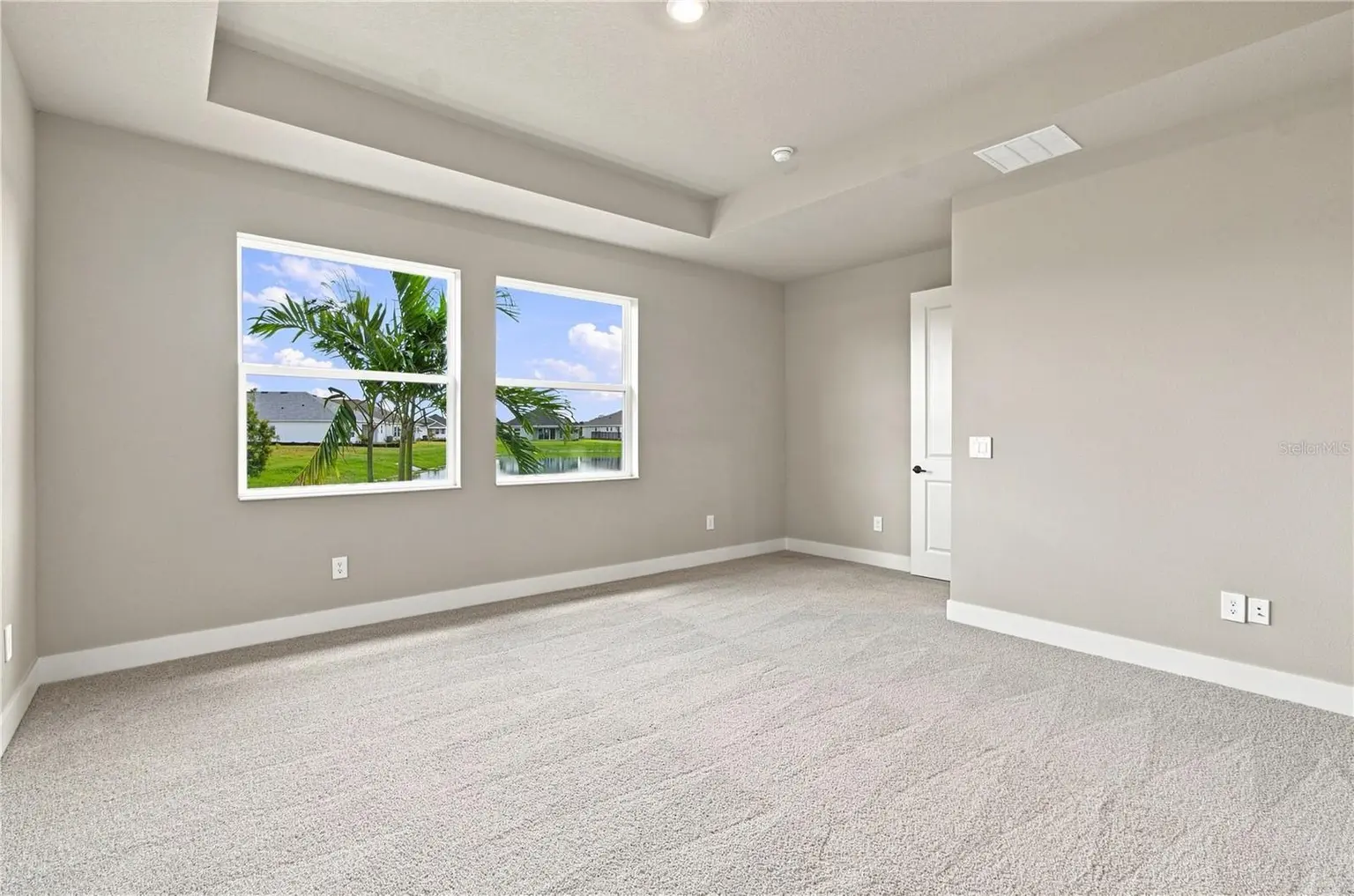 7733 MARINA BAY COVE, PALMETTO, FL, photo 22 of 42