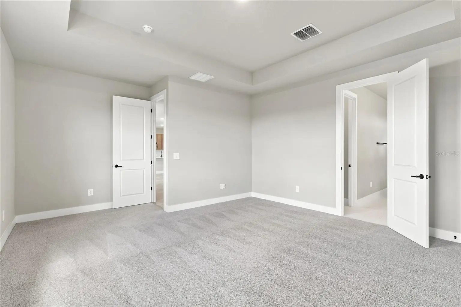 7733 MARINA BAY COVE, PALMETTO, FL, photo 23 of 42