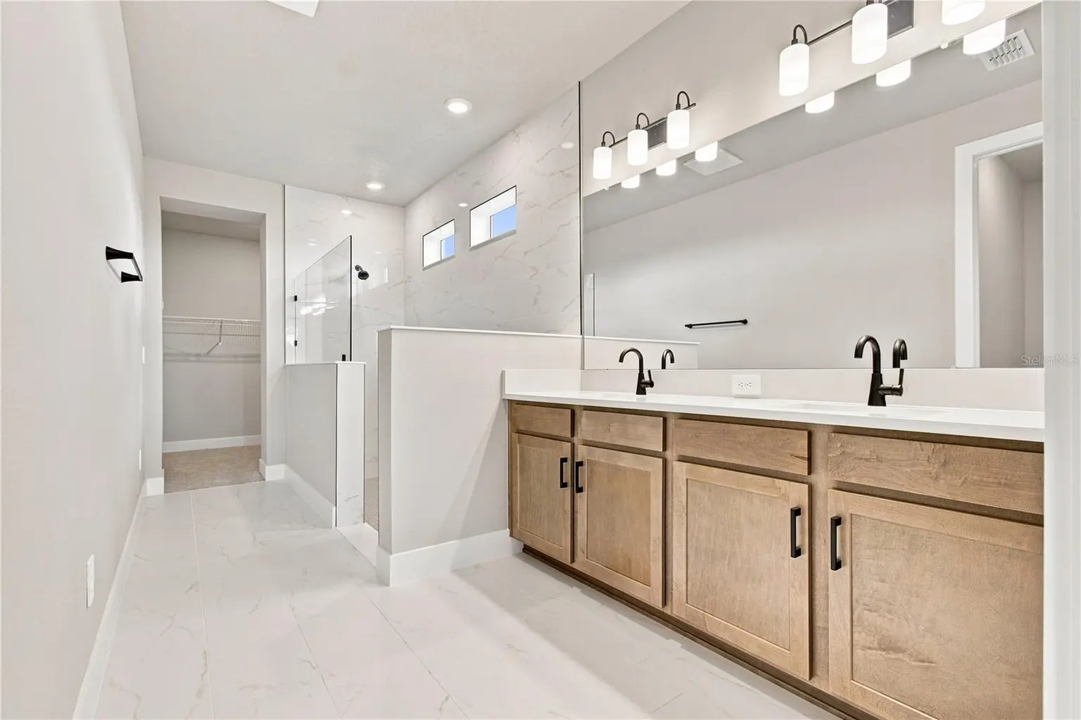 7733 MARINA BAY COVE, PALMETTO, FL, photo 25 of 42