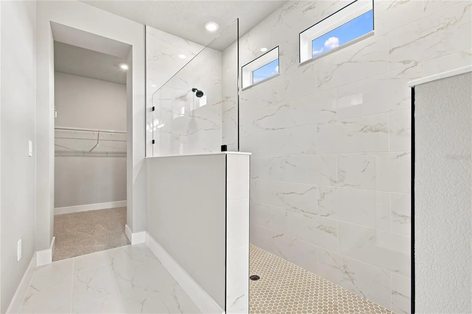 7733 MARINA BAY COVE, PALMETTO, FL, photo 26 of 42
