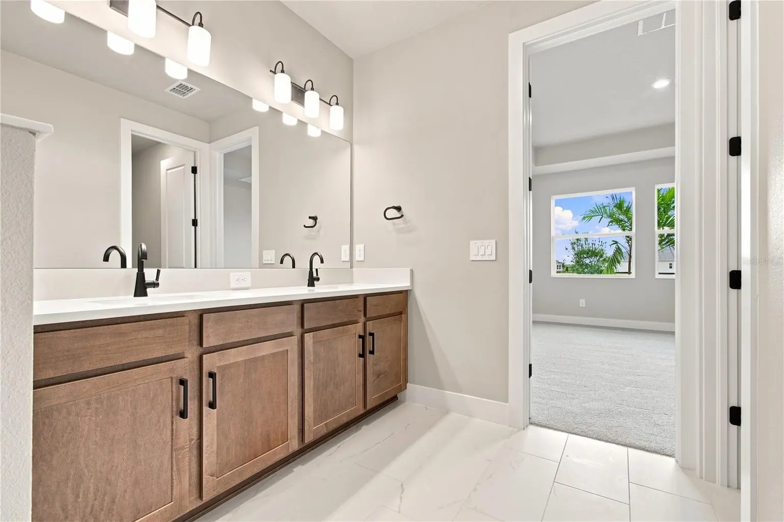 7733 MARINA BAY COVE, PALMETTO, FL, photo 27 of 42