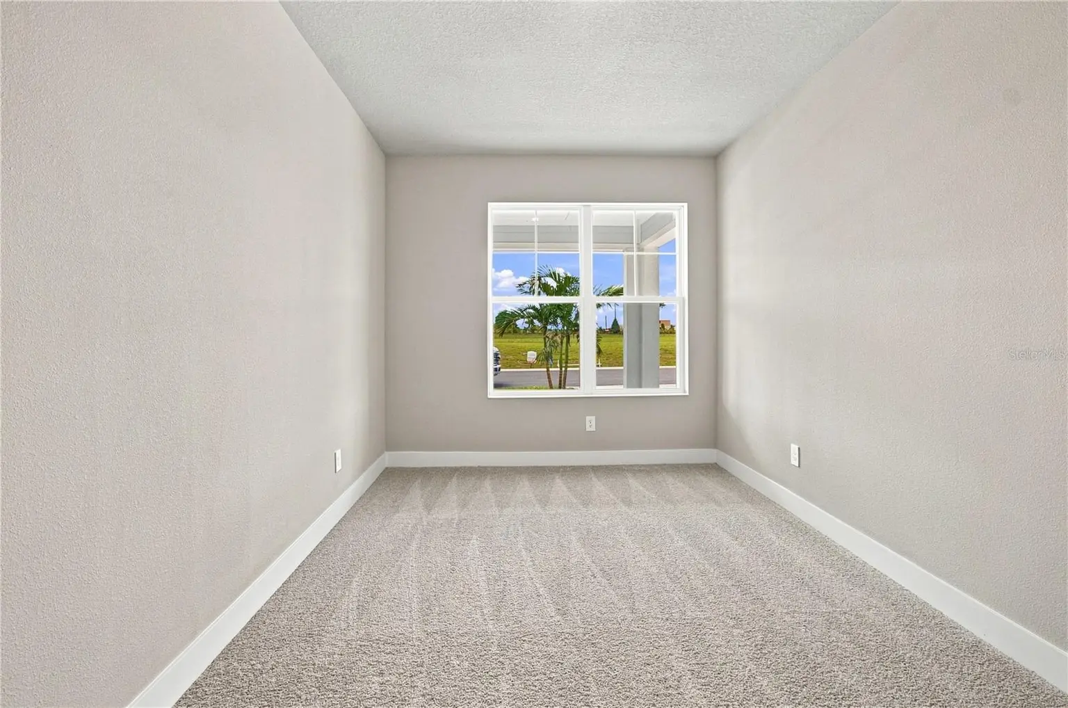 7733 MARINA BAY COVE, PALMETTO, FL, photo 28 of 42