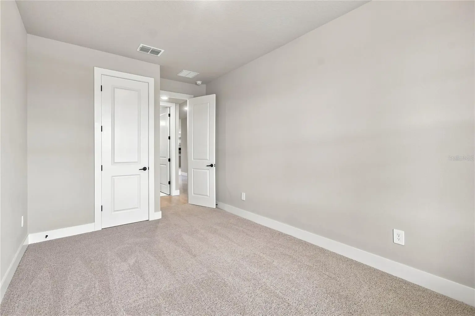 7733 MARINA BAY COVE, PALMETTO, FL, photo 29 of 42