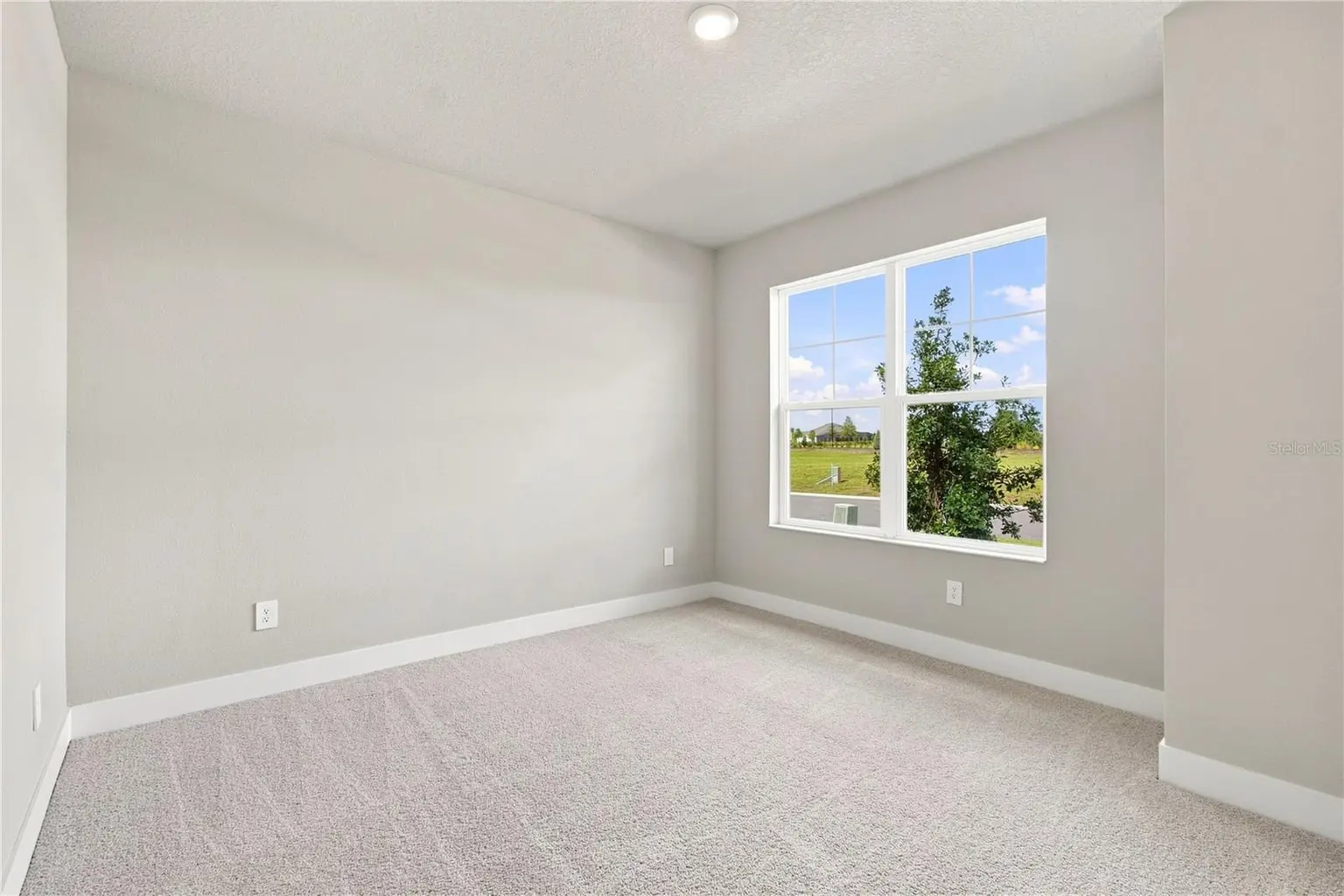 7733 MARINA BAY COVE, PALMETTO, FL, photo 30 of 42