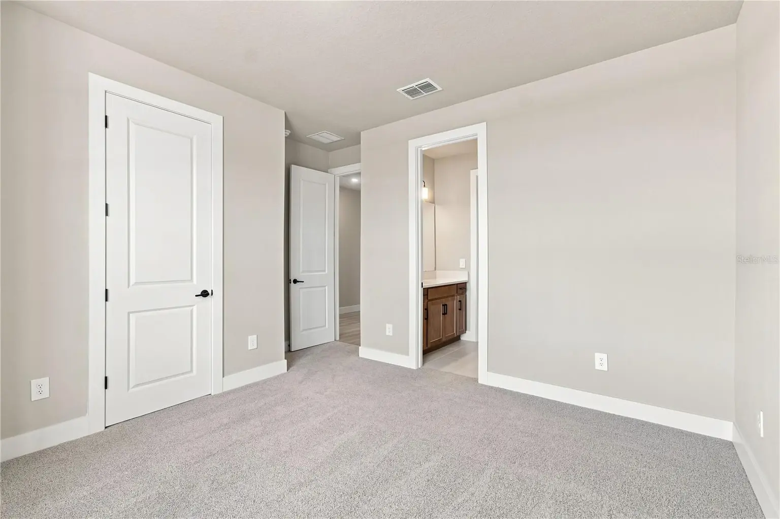 7733 MARINA BAY COVE, PALMETTO, FL, photo 31 of 42