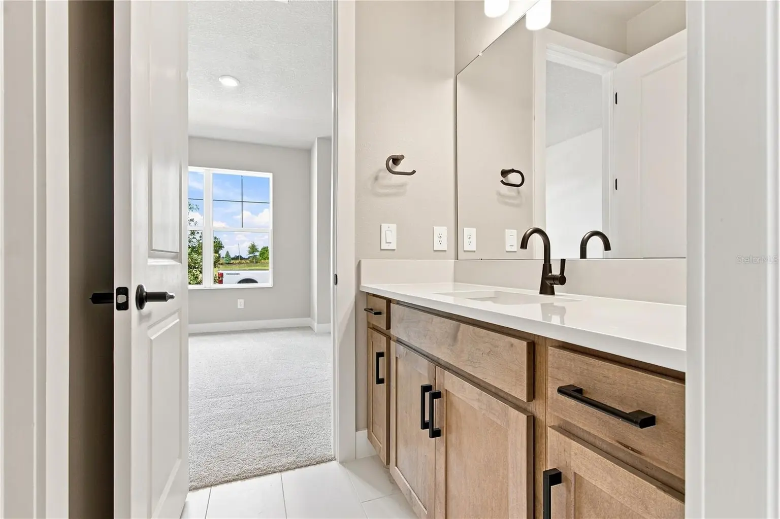 7733 MARINA BAY COVE, PALMETTO, FL, photo 36 of 42