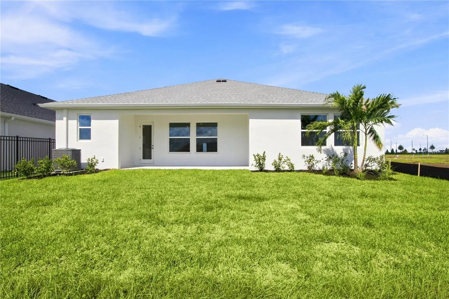 7733 MARINA BAY COVE, PALMETTO, FL, photo 38 of 42