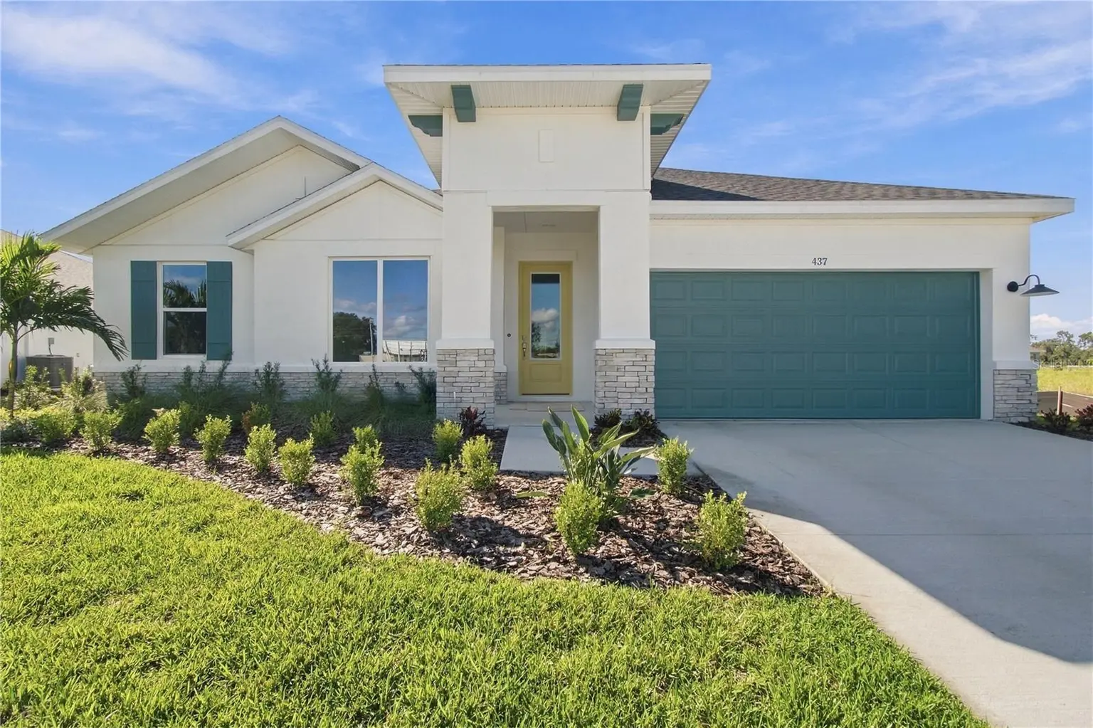 Southwind home, photo 4 of 8