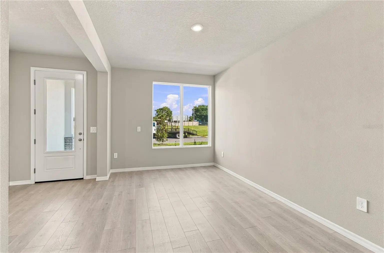 437 SPRING HARVEST DRIVE, PLANT CITY, FL, photo 12 of 29
