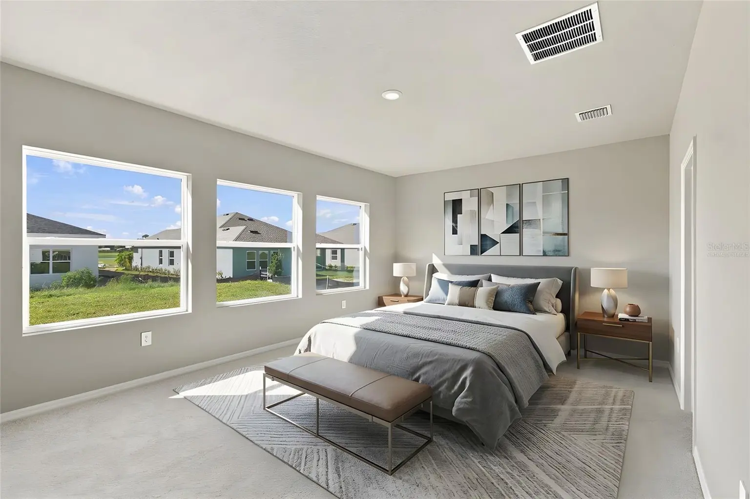 437 SPRING HARVEST DRIVE, PLANT CITY, FL, photo 13 of 29