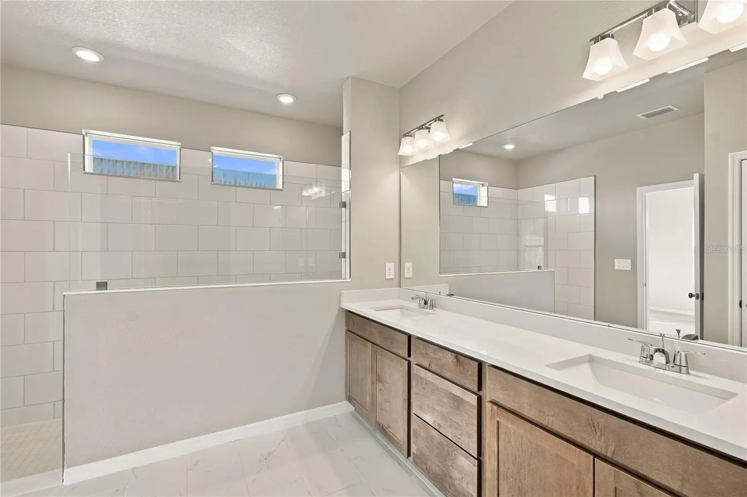 437 SPRING HARVEST DRIVE, PLANT CITY, FL, photo 15 of 29