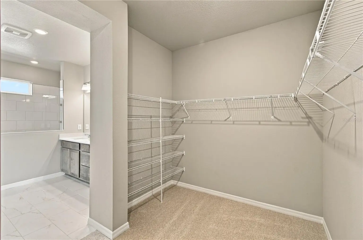 437 SPRING HARVEST DRIVE, PLANT CITY, FL, photo 17 of 29